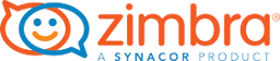 Zimbra Collaboration Suite